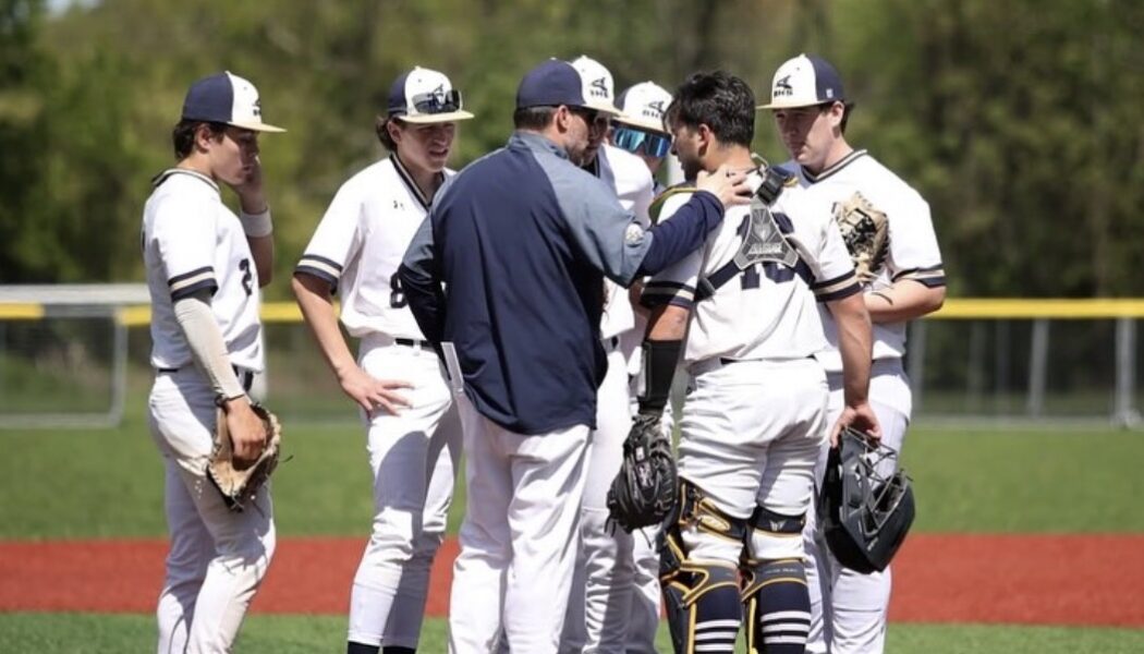 Bethpage Looks to Make Noise Led by Talented Upperclass Rotation