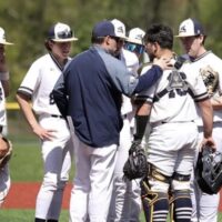 Bethpage Looks to Make Noise Led by Talented Upperclass Rotation