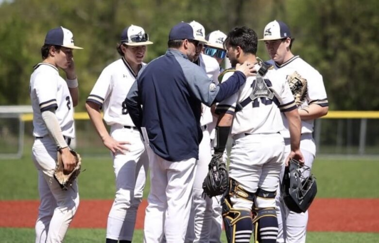 Bethpage Looks to Make Noise Led by Talented Upperclass Rotation