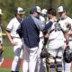 Bethpage Looks to Make Noise Led by Talented Upperclass Rotation