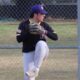 Islip Begins New Era Under Matt Kriss