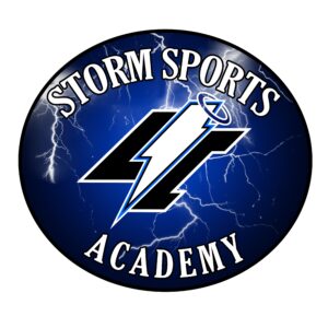 StormLightningLogo