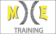 max effort baseball 1