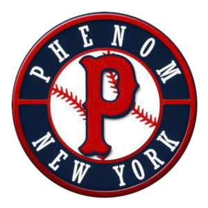 phenom logo