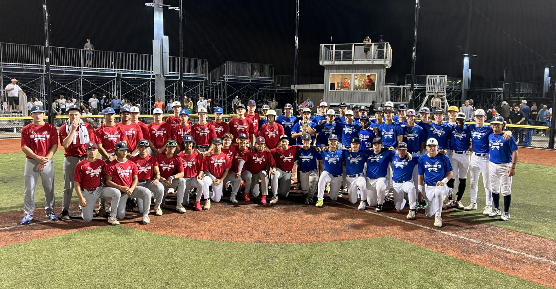 Mike-Leiderman-Cup-image