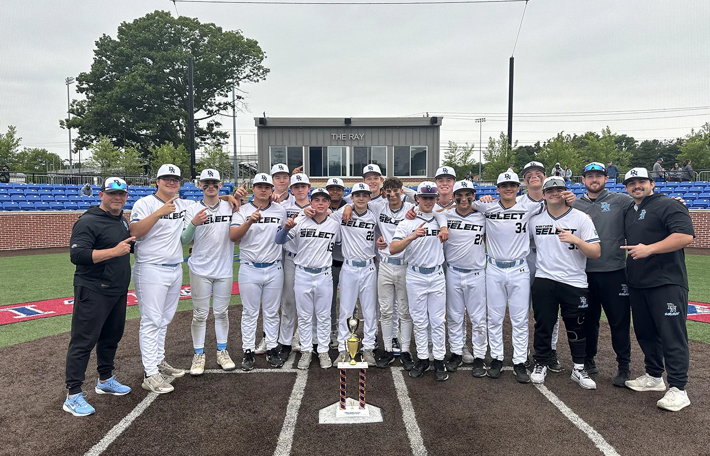 collegeshowcase image