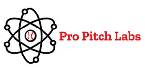 Pro Pitch Labs Logo