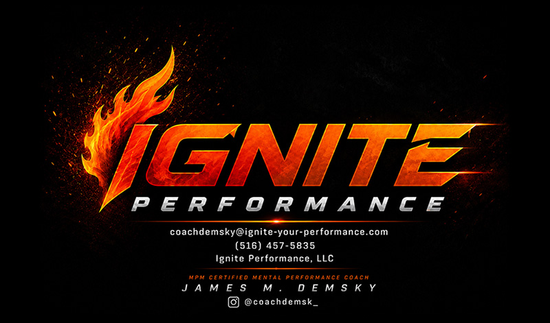 Lgnite logo