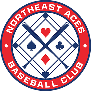 Northeast Aces