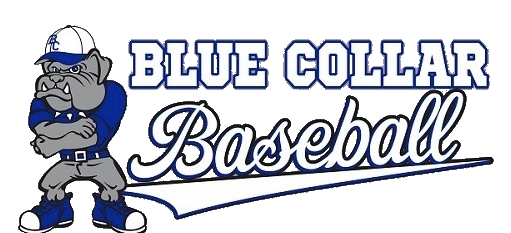 Blue Collar Bulldogs